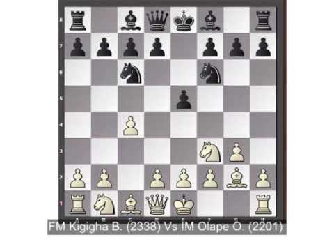 Destroying the English with Flaming Knights!!