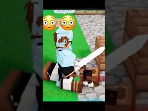 The Most Sus Roblox Youtubers! 😳😏 #roblox #shorts