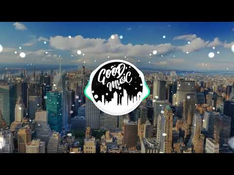 Mazlum Uruç Feat. Truf - Mine Too