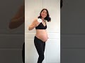 From Belly To NICU To Home