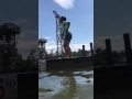 Boys Best Friends Fantasy Lake Waterpark Fayetteville NC 6 2017