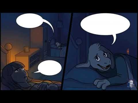 Dogs of the future past pt 2