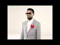 Kanye West Ft. Pitbull - Stronger (Official Remix ...