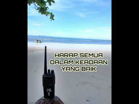 SELAWAT 1442 DUKE, TUJU & TYCO (LIRIK)