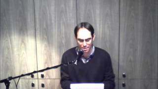 Michel Berger.   Suis ta musique où elle va.  Cover