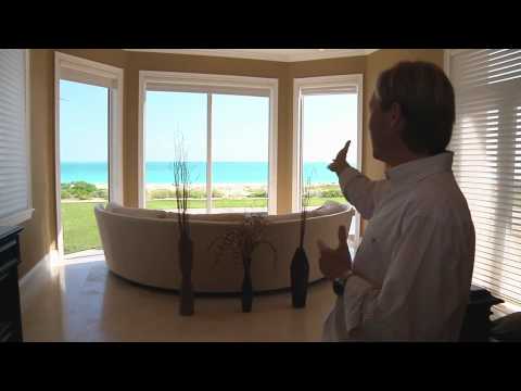 download lagu mp3 mp4 Treasure Cay Abaco Real Estate, download lagu Treasure Cay Abaco Real Estate gratis, unduh video klip Treasure Cay Abaco Real Estate