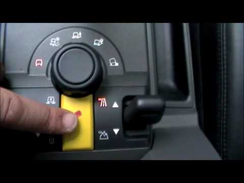 2006 Land Rover LR3 SE - Large.m4v