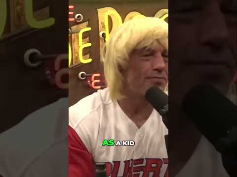 Pineapple and Anchovy Pizza: The Ultimate Flavor Combo