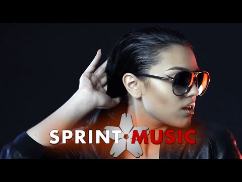 Carmen - S.O.S (SomeOne Sexy) | Online Video (by PHELIPE)