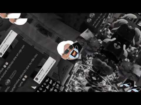 CONSEQUÊNCIA DO PÉ GELADO - MC'S MENO DO DOZE, LUIGGI E SAGAZ - ( DJ'S SATI MARCONEX E GOUVEIA)