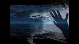 Luz Casal. "Entre mis recuerdos"