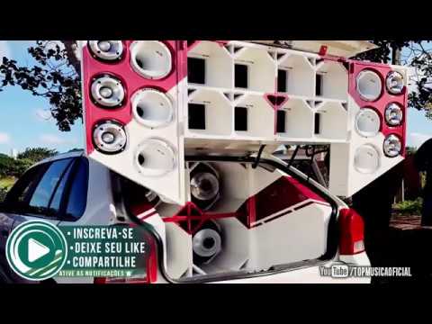 YURI E WILL OS GÊMEOS DOS PAREDÕES 2019