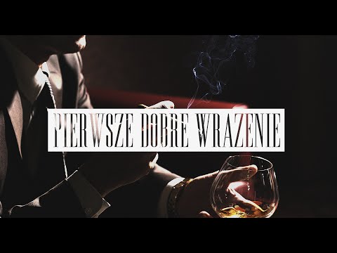 GRE SZU - D.3.R.S - PROMOMIX