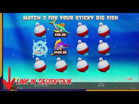 Pin up casino withdrawal tamil   Casino Online 1823