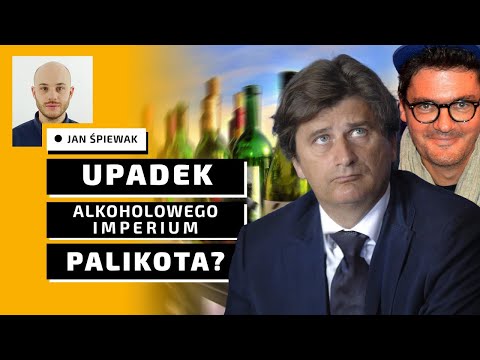 Milionowe długi Palikota. Ratuje się chwilówkami. Śpiewak: Palikot i Wojewódzki nie wypłacają pensji