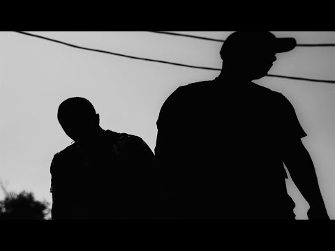 Video thumbnail for DRILLRJ