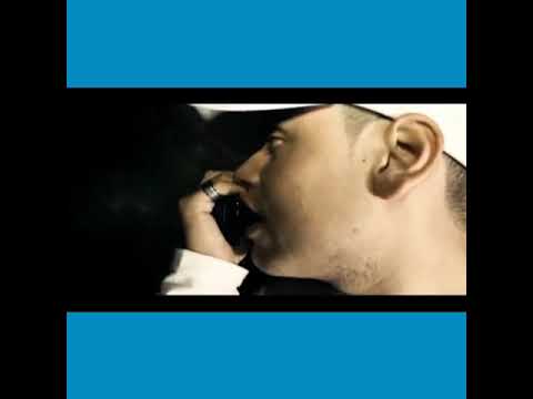 MCs Nuck e leandrinho vídeo clip