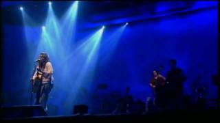 Carmen Consoli - Il sorriso di Atlantide - DVD eva contro eva(subtitulado)