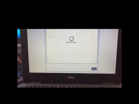 LMMS- GMAS Test Practice