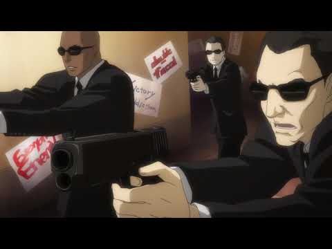 Persona 5 Royal - Analisi e Commento + Platino (pt.162)