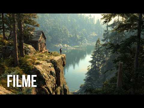 Filme para assistir à noite | WHEN HE COMES BACK | Assista ao filme completo