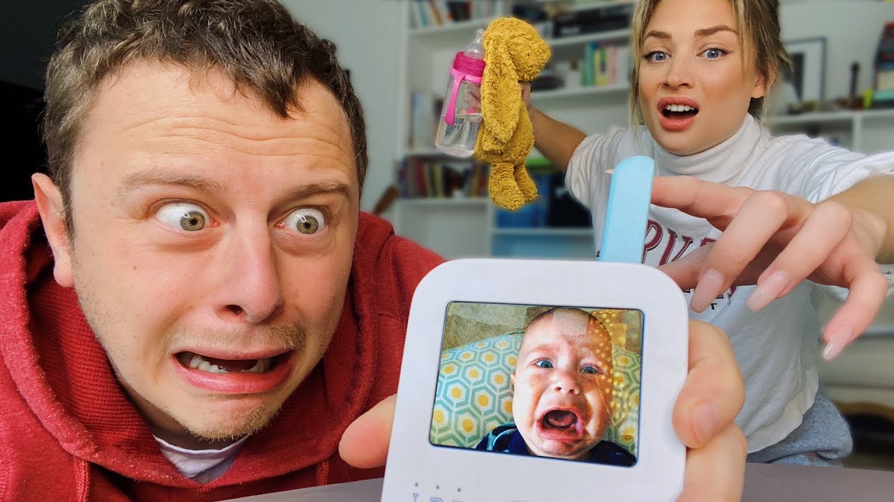 NORMAN - ÊTRE PARENTS thumbnail