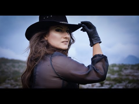Jola Puci - Sa Fjale (Official Video)