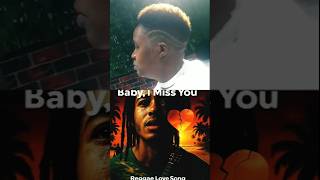 Download lagu Sayang, aku merindukanmu #reggae #reggaemusic #shortvideo mp3