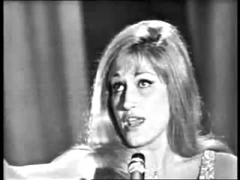 Dalida - Bambino