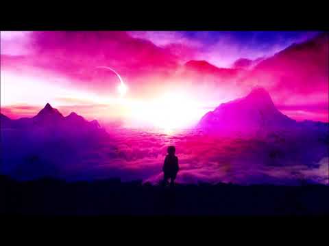 Alkontana, Razor-t, Bulla MC - Wertschätzung