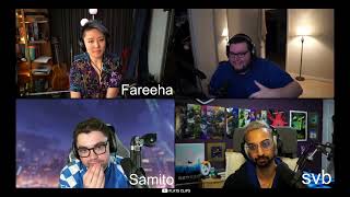 Overwatch's elitist ranked culture is boring