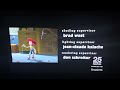 Toy Story 2 Freeform Credits NO COPYRIGHT INTENDED