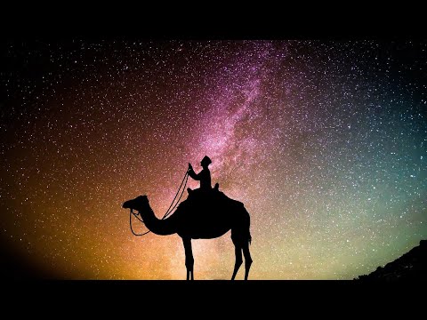 Dhikri, Permendja e Allahut