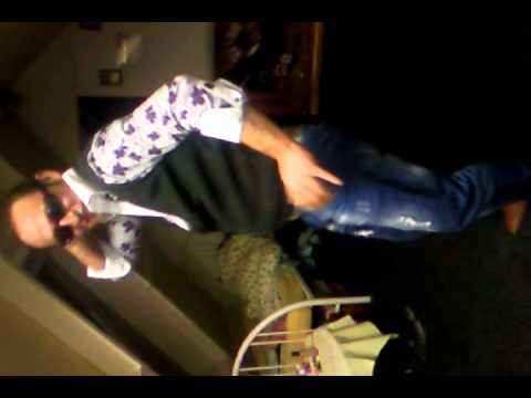 pintiri de la hotar .mp4