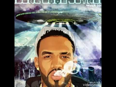 Video thumbnail for She Don’t Need Me