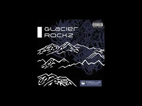 Dom Pachino feat. Bugsy Da God & Shakezpear - Mountain Flow