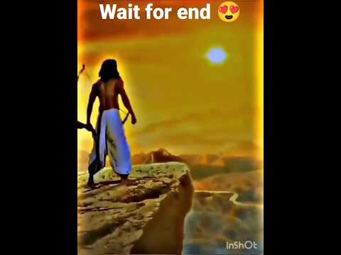 Suryaputra Karn attitude status 🔥💯 #shorts #viral #youtubeshorts