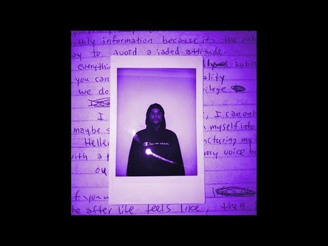 Muks Died - Voices [Chopped & Screwed] PhiXioN