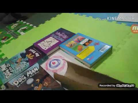 Marblelympics 2016: Event 6 Curling