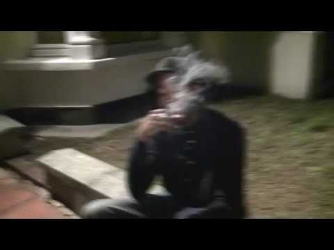 Lurch Lugo [Guilt Free]- "MY AMBITION" MUSIC VIDEO