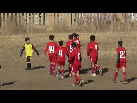 Hayk Stepanyan N22_(23.11.22)