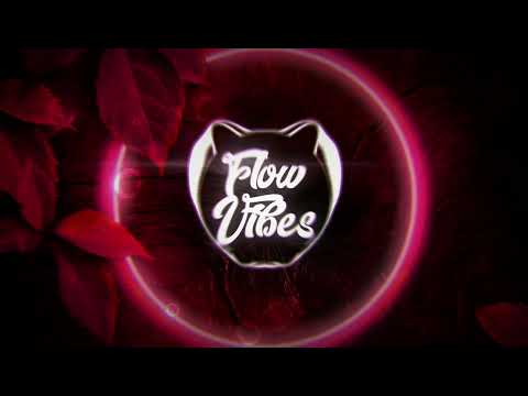 CRZER x SYSY ( INDOZ ) - DAMELO ( DECK REMIX 2023 )