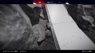 ［Apex Legends］[参加型] ひる