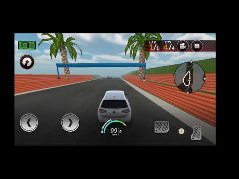 Drive for Speed Simulator New Car Unlocked Update---Rajputs tricks