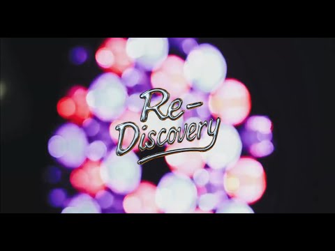 EZZENCE | Re-Discovery DJ SET