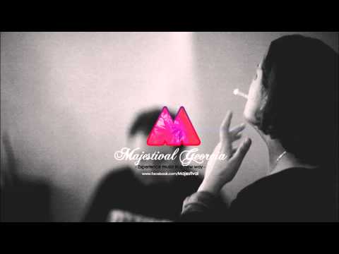 Megi Gogitidze - Metireba Otaxshi (Giga Papaskiri Edit)