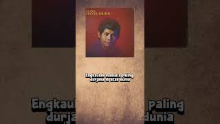 Download lagu SHORT A.RAMLIE - MUNAFIK mp3 Download lagu SHORT A.RAMLIE - MUNAFIK mp3