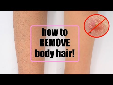 download lagu mp3 mp4 Tips Waxing Legs, download lagu Tips Waxing Legs gratis, unduh video klip Tips Waxing Legs