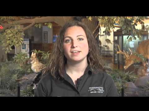 Farmington Hills Nature Ctr: Full Moon Fri Hike - PROMO