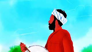 Dingu dongu song# sarvam thalamayam